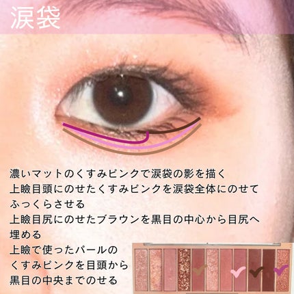 スティックコンシーラー/キスミー フェルム/スティックコンシーラーを使ったクチコミ(5枚目)