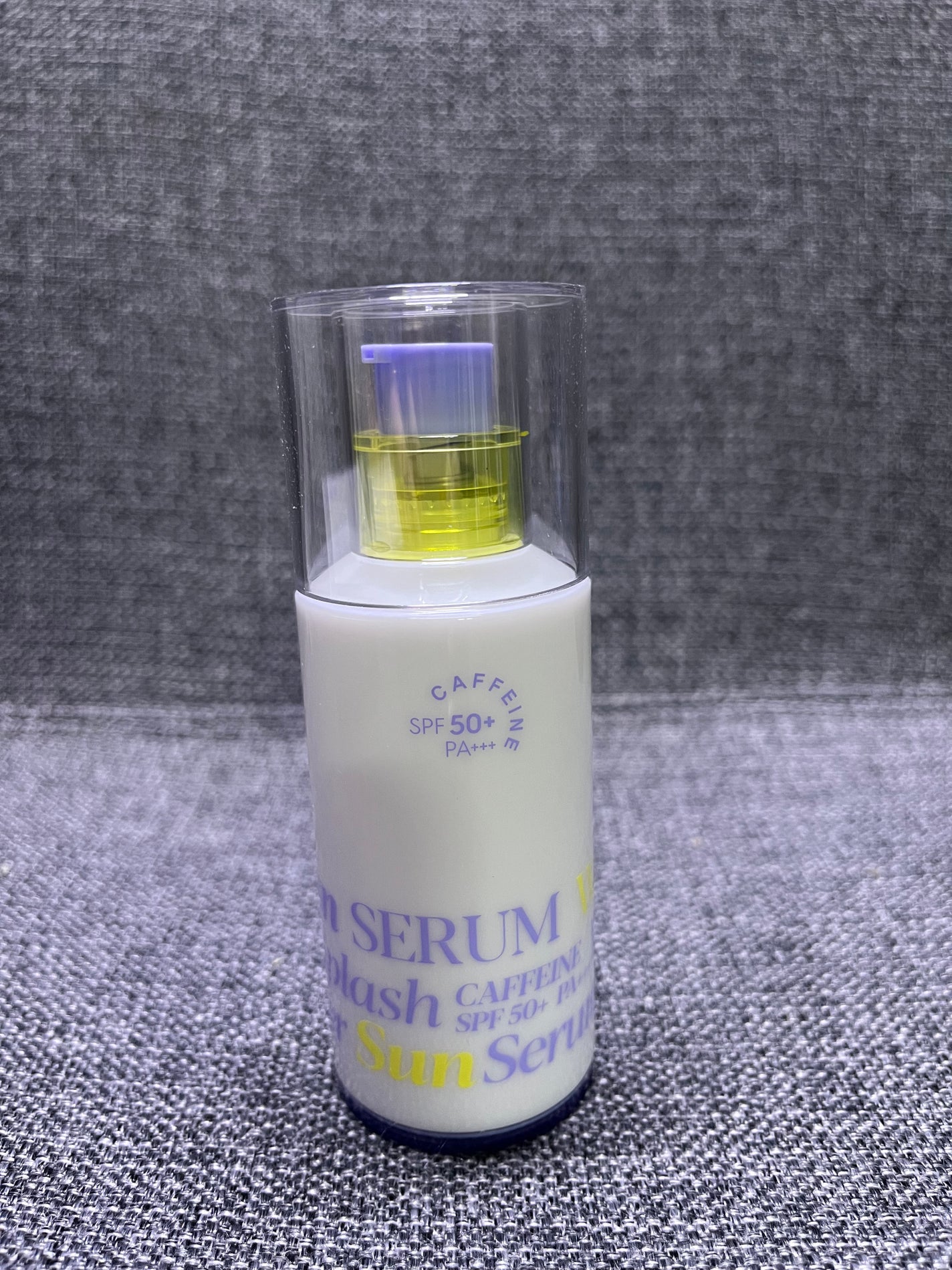 ãšã¹ã㢠ãŠã©ãŒã¿ãŒã¹ãã©ãã·ã¥ãµã³ã»ã©ã /espoir/æ¥çŒãæ¢ãã¯ãªãŒã ã䜿ã£ãã¯ãã³ãïŒ3æç®ïŒ