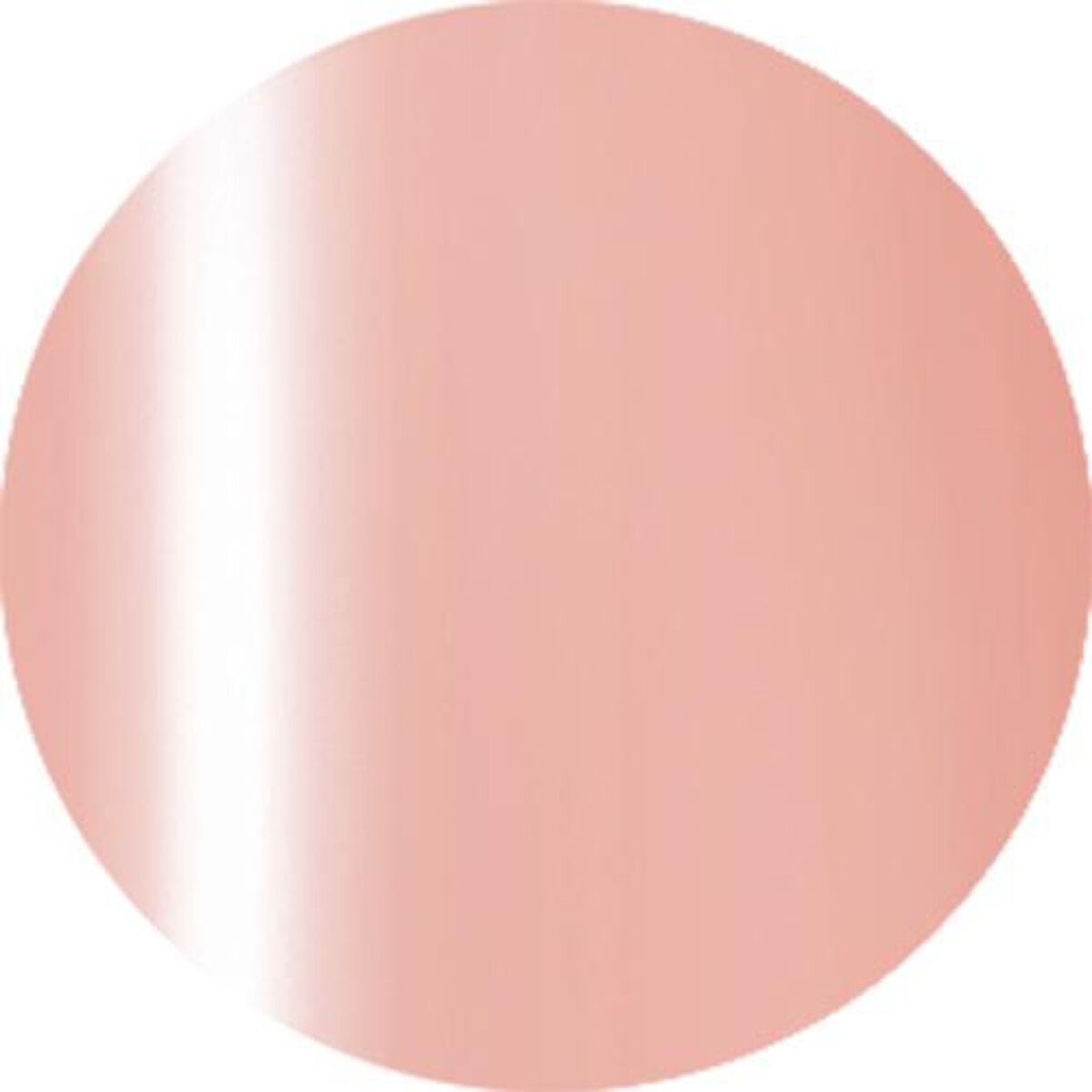 アンリミテッドカラー EL024