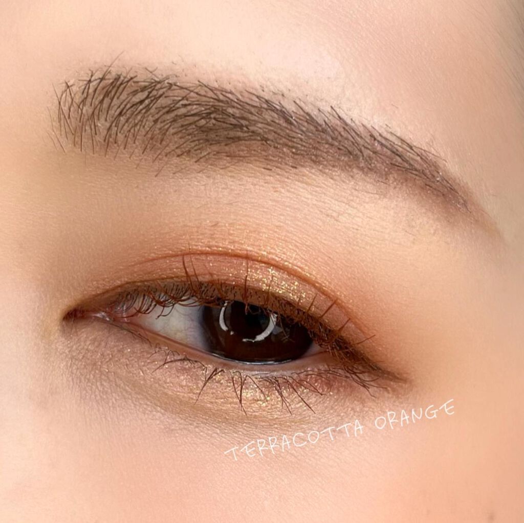 &be マスカラ/＆be/マスカラを使ったクチコミ（1枚目）