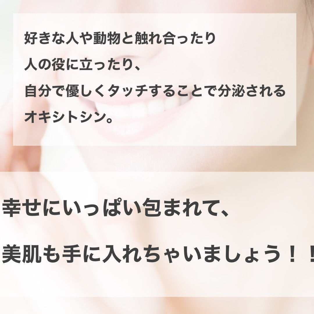 çŽã
ðžãã©ãã100(æçš¿ããæ¹) on LIPS ããªãã·ãã·ã³ãåæ³ãããããã ããŒïŒïŒïŒïŒïŒïŒã¹ãã³ã·ãããå..ãïŒ8æç®ïŒ