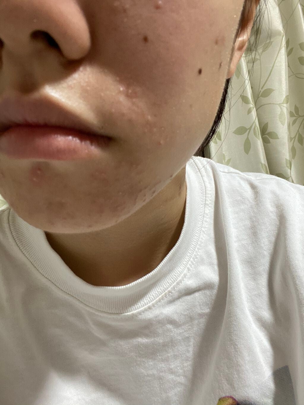 aya on LIPS 「初めまして❕❕今日から投稿を始める彩と申します〜〜〜😽なんと今..」(2枚目)