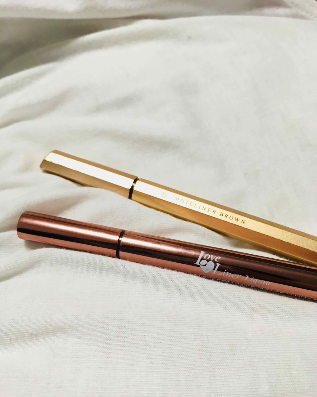 ハトムギ化粧水(ナチュリエ スキンコンディショナー R )/ナチュリエ/化粧水を使ったクチコミ（1枚目）