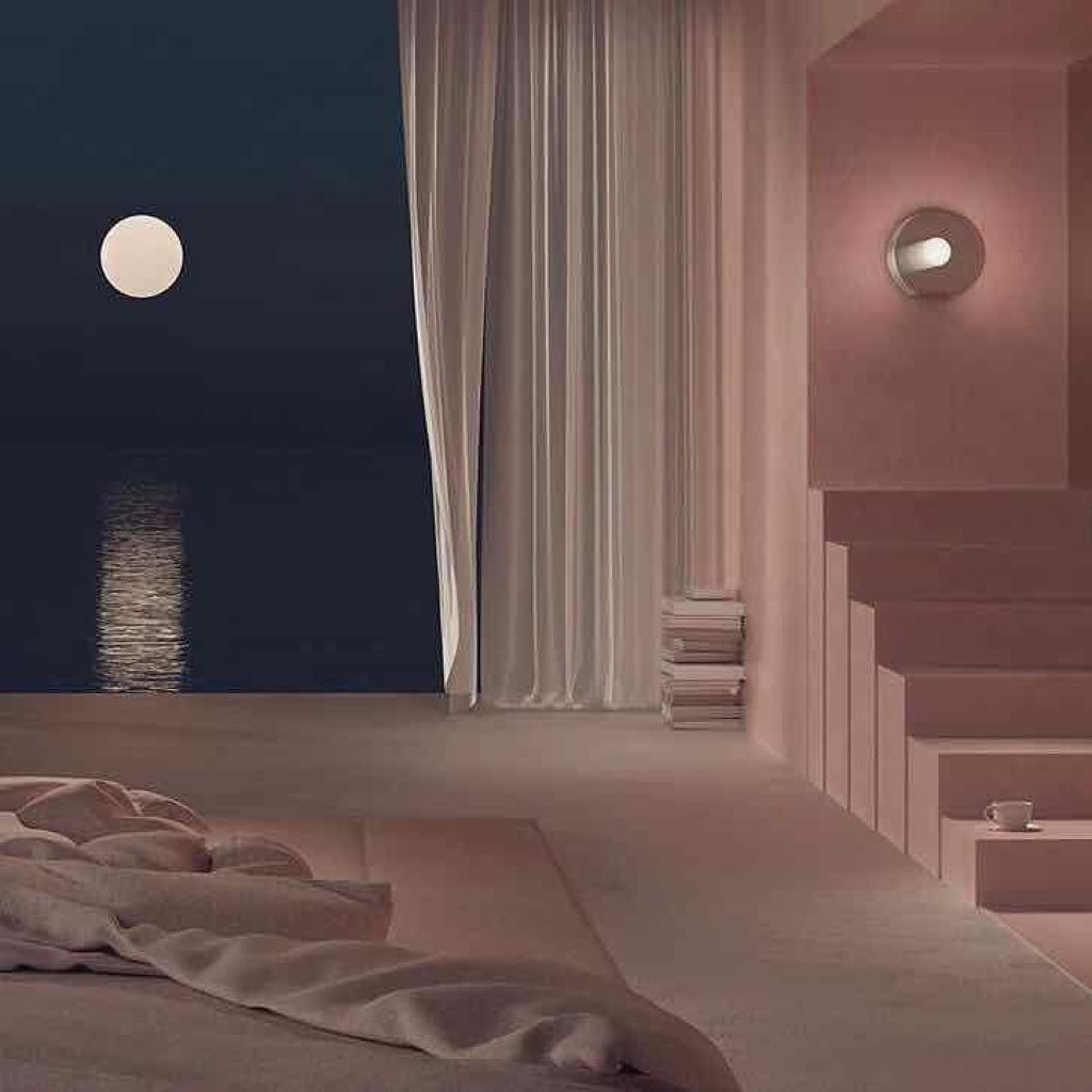 キル カバー アンプル クッション/CLIO/クッションファンデーションを使ったクチコミ（1枚目）