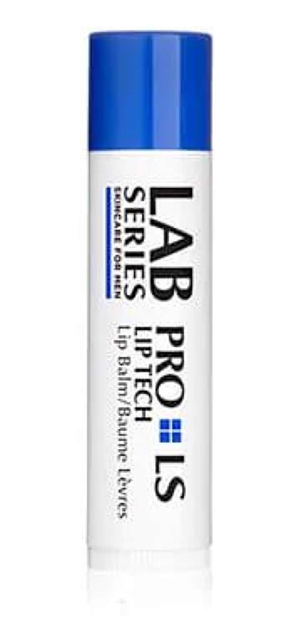 ラボ シリーズ プロ LS リップ バーム