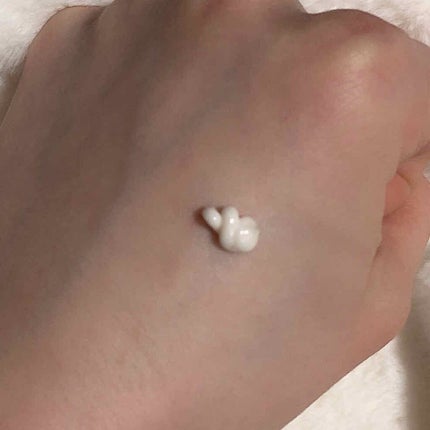 スーパーホワイト377VC/ドクターシーラボⓇ/美容液を使ったクチコミ(2枚目)