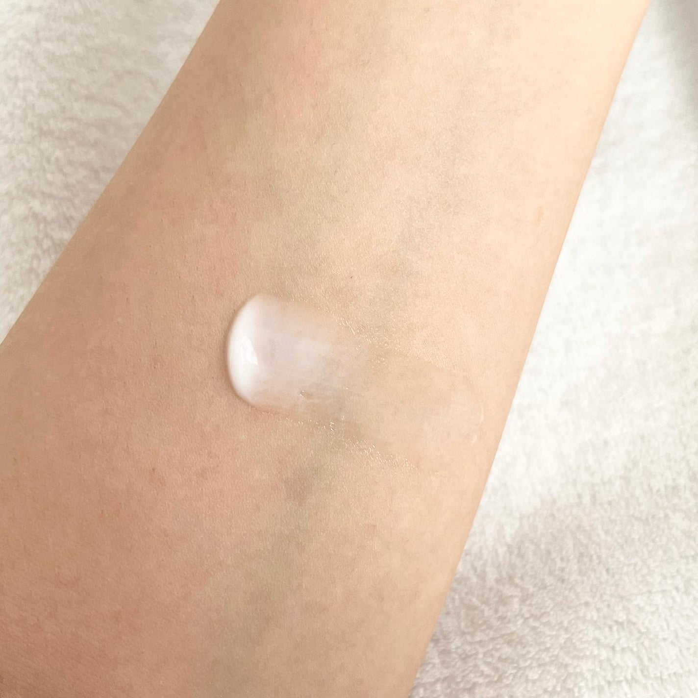 PROバリアローション/セタフィル/ボディローションを使ったクチコミ(2枚目)