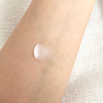 PROバリアローション/セタフィル/ボディローションを使ったクチコミ(2枚目)