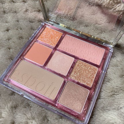 ダブルラインエキスパート/KATE/リキッドアイライナーを使ったクチコミ(1枚目)