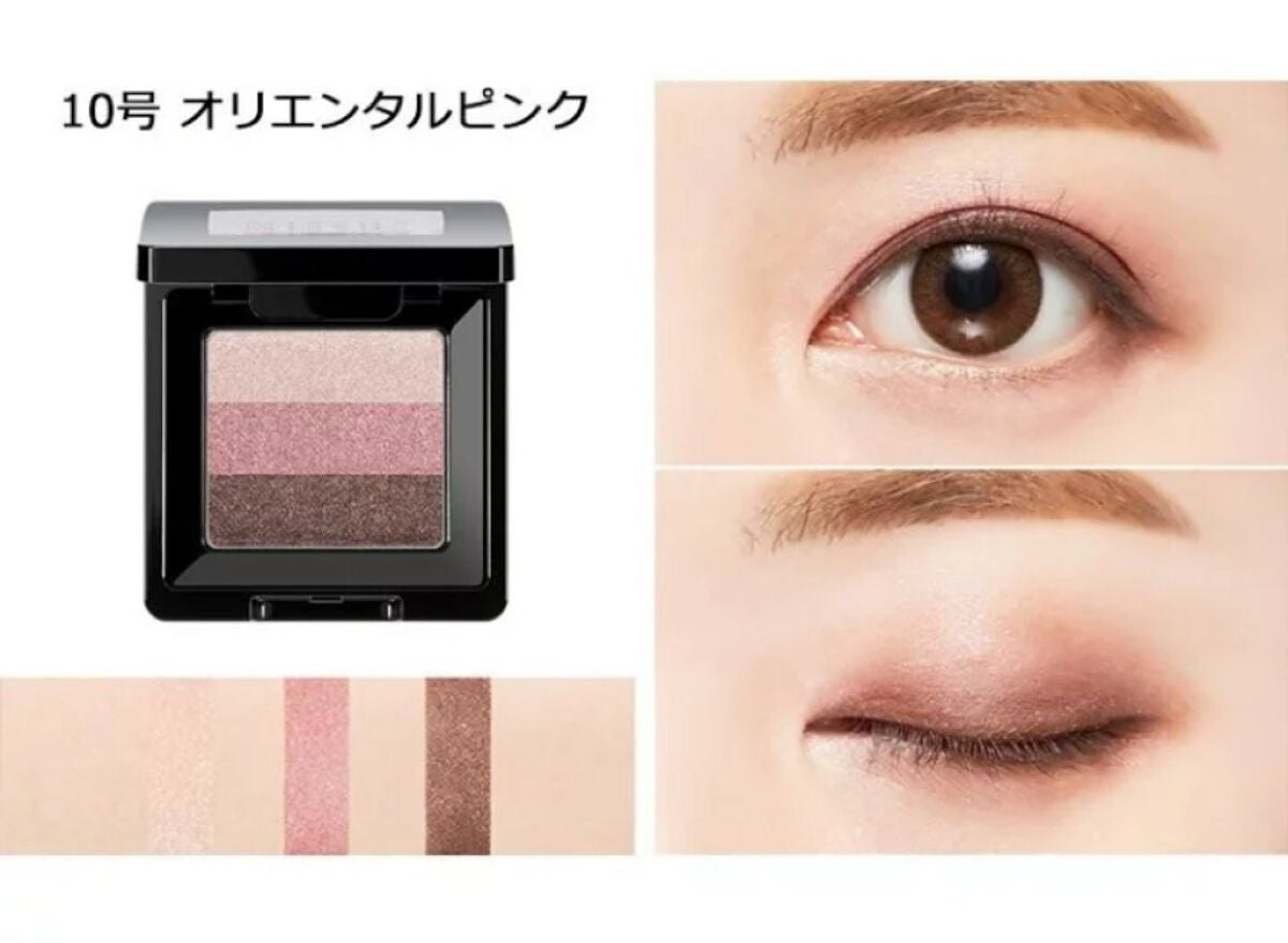 ××yukie×× on LIPS 「🫧MISSHA🫧カラバリ豊富すぎて!!##PLになりたい_先取..」(4枚目)