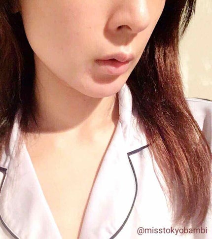 オーガニックシャンプー/トリートメント<モイストシャイン>/AROMA KIFI/シャンプー・コンディショナーを使ったクチコミ(4枚目)