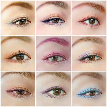 たなちゃん on LIPS 「メイク投稿する時に必要不可欠なのが【撮影】ですが、皆さんそれぞ..」(5枚目)