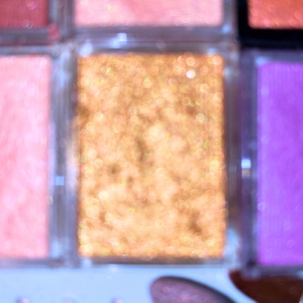 ロング&カールマスカラ アドバンストフィルム/ヒロインメイク/マスカラを使ったクチコミ(5枚目)