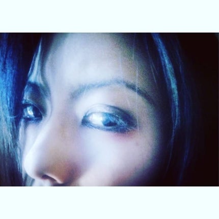 エアフィールメーカー/インテグレート/化粧下地を使ったクチコミ(2枚目)