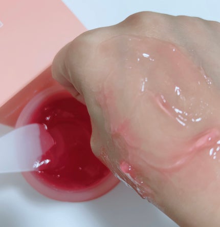 ð·ãšãã¡ãð· on LIPS ãã¡ãã£ãã¥ãŒãã³ã©ãŒã²ã³ãžã§ãªãŒã¯ãªãŒã ã¡ãã£ãã¥ãŒãæ§ããã..ãïŒ4æç®ïŒ