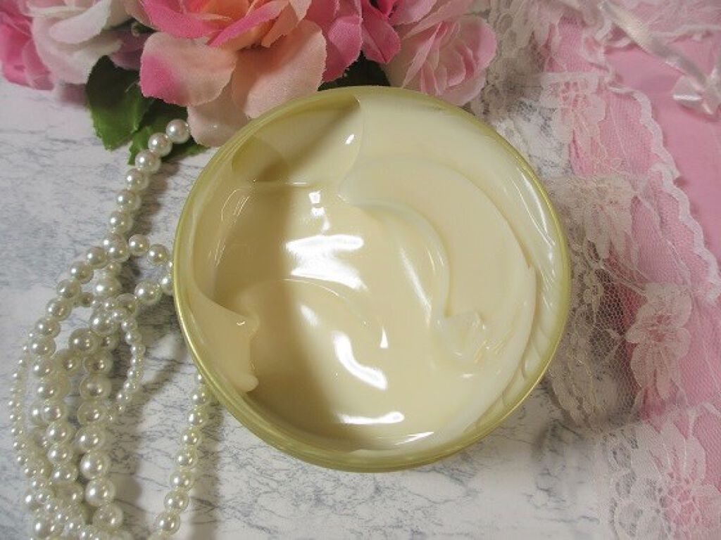 オイルトリートメント #EXヘアマスク/ルシードエル/ヘアマスク・ヘアパックを使ったクチコミ(2枚目)