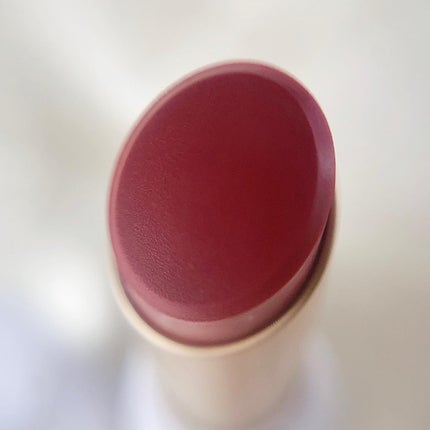 リップスティック/sopo/口紅を使ったクチコミ(6枚目)