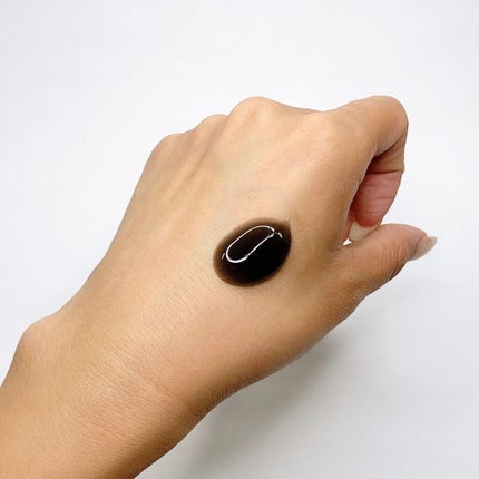 おうちdeエステ 肌をなめらかにする マッサージ洗顔ジェル/ビオレ/その他洗顔料を使ったクチコミ(2枚目)