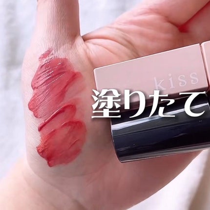 ãœã¿ã¡ð on LIPS ããããã®ã³ã¹ã¡ãã§ã¹2023幎ïŒéåœã³ã¹ã¡ã®æ¥æ¬é²åºã®å¢ããšã..ãïŒ4æç®ïŒ