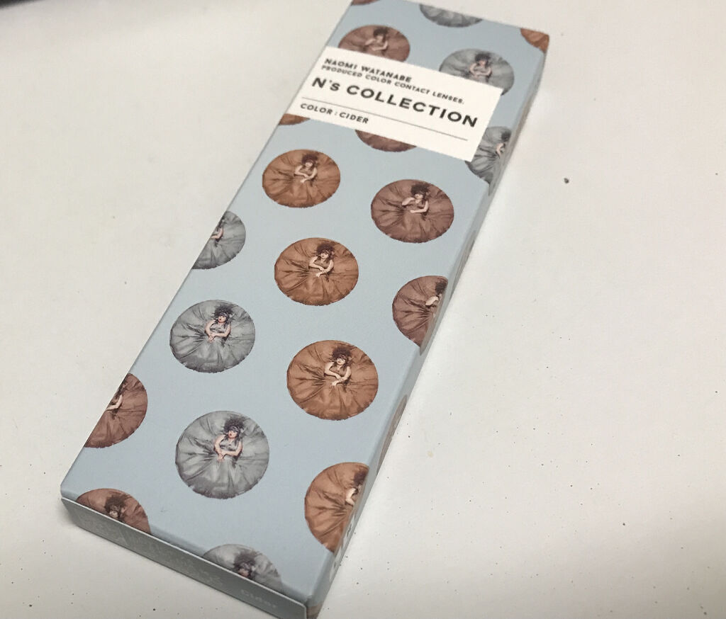 マットシフォン UVホワイトニングベースN/KiSS/化粧下地を使ったクチコミ（1枚目）