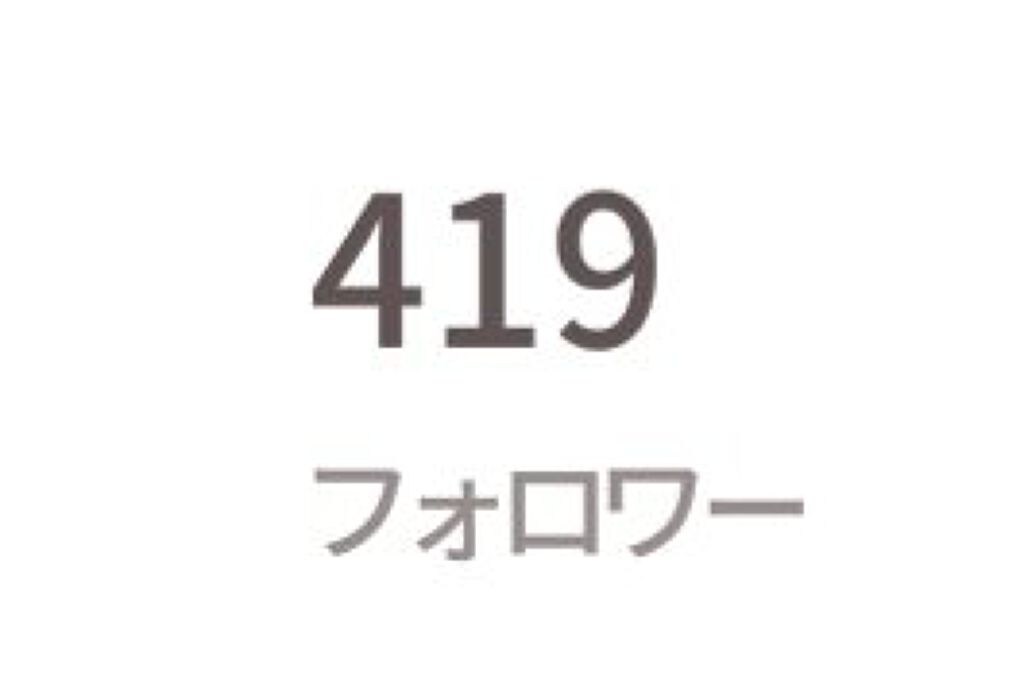 ã¿ãã*~ð on LIPS ãèŸããŸã/çªç¶ã§ããããªããããã€ãã¯ãŸã æªå®ã§ãããrips..ãïŒ3æç®ïŒ