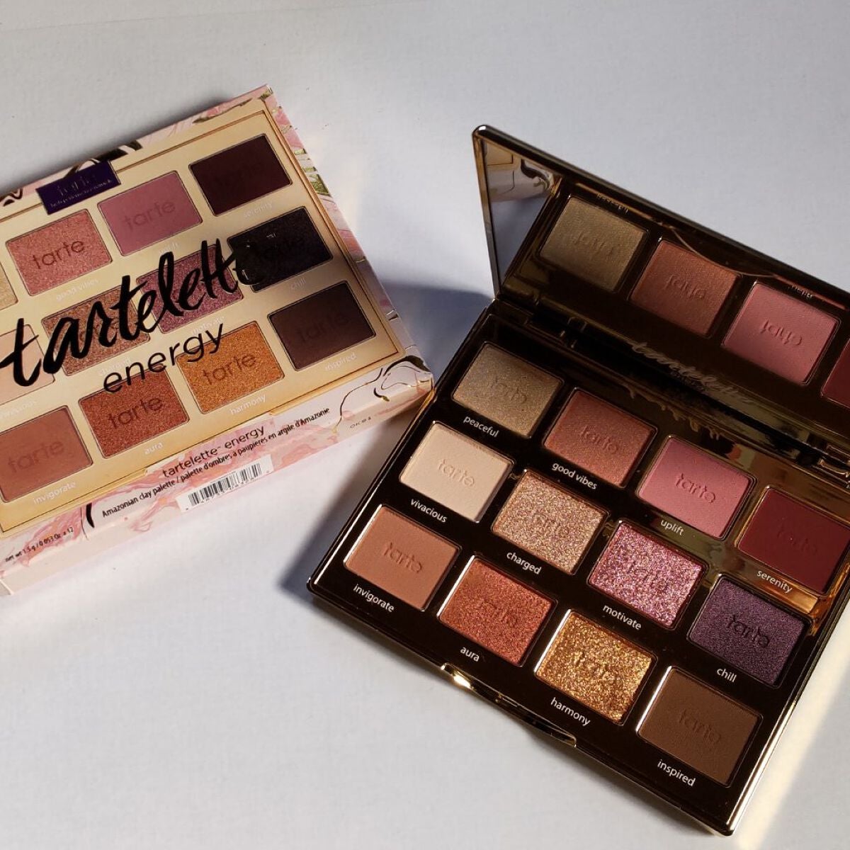 ã¿ã«ãã¬ãã  ã¢ããŸãã¢ã³ã¯ã¬ã€ ãã¬ãã/tarte/ã¢ã€ã·ã£ããŠãã¬ããã䜿ã£ãã¯ãã³ãïŒ1æç®ïŒ