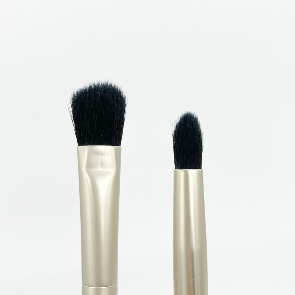 オーガニック リップバーム エルダーベリーの香り/クナイプ/リップケアを使ったクチコミ（3枚目）