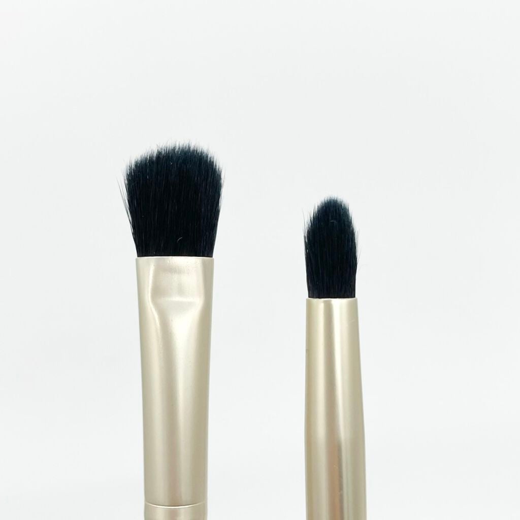 オーガニック リップバーム エルダーベリーの香り/クナイプ/リップケアを使ったクチコミ(3枚目)