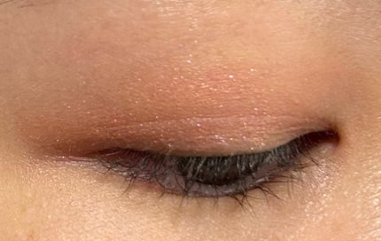 レ ベージュ パレット ルガール/CHANEL/アイシャドウパレットを使ったクチコミ(5枚目)