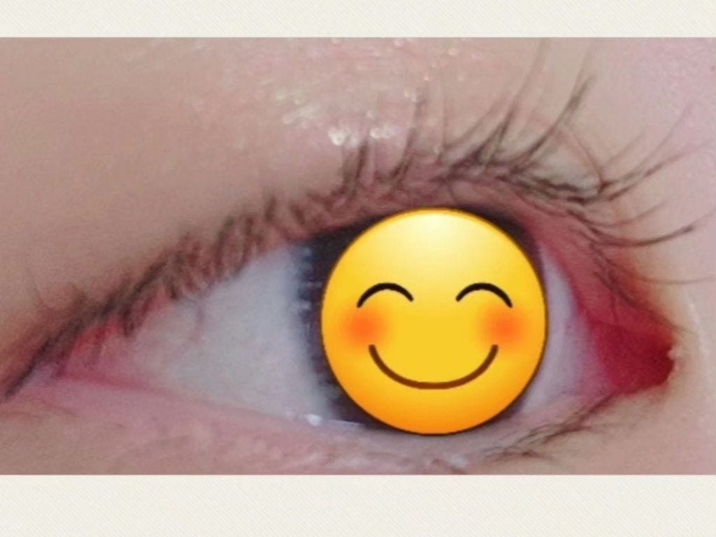 ミニミニ/フォロバ100 on LIPS 「MeelfCosme様(@meelf_cosme)様よりCPに..」(3枚目)