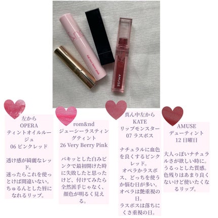 ミックスアイブロウ/キャンメイク/パウダーアイブロウを使ったクチコミ(7枚目)