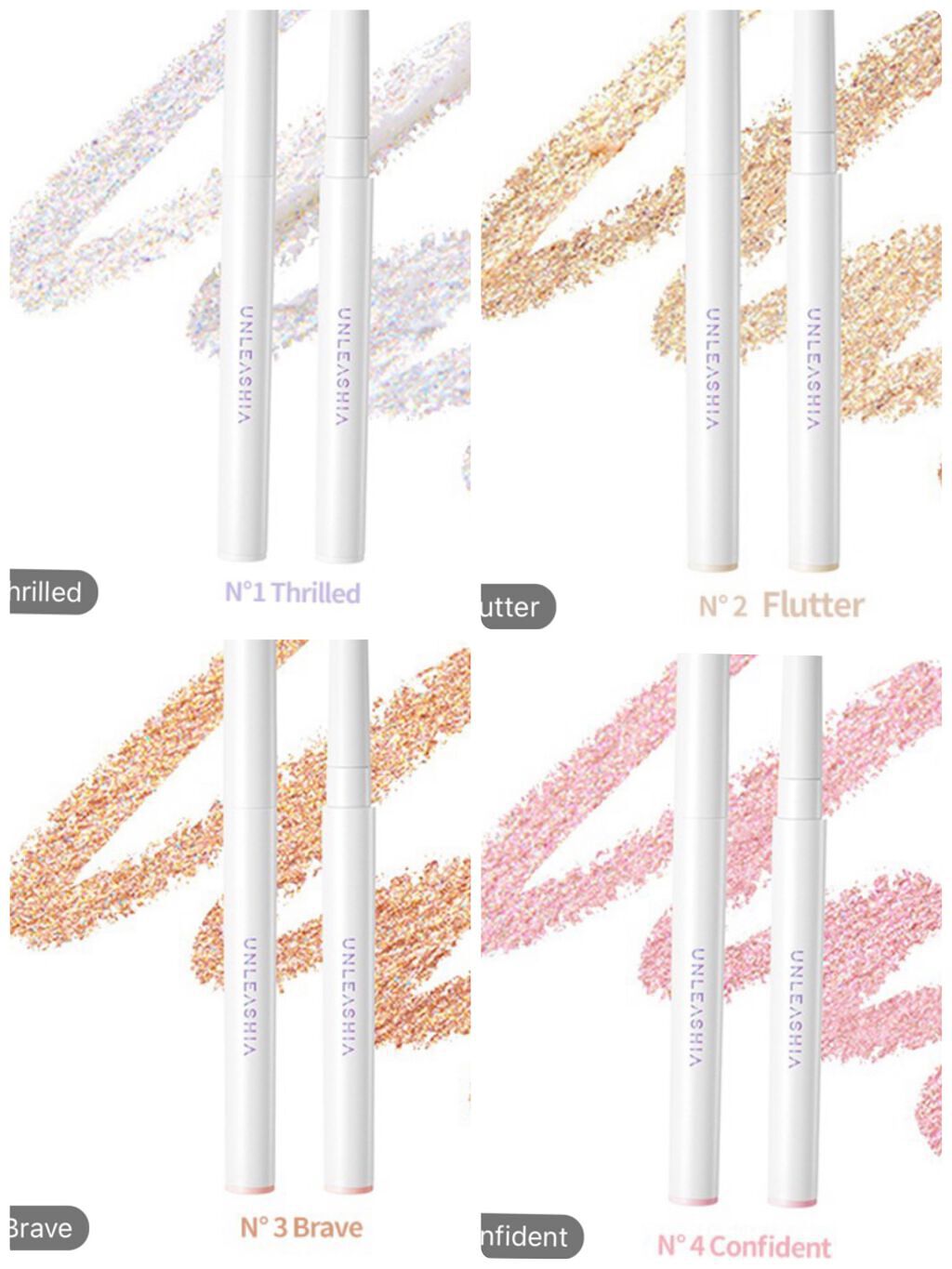 描くふたえアイライナー/CEZANNE/リキッドアイライナーを使ったクチコミ(3枚目)