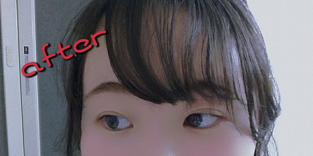 ホホバオイル/無印良品/ボディオイルを使ったクチコミ（3枚目）