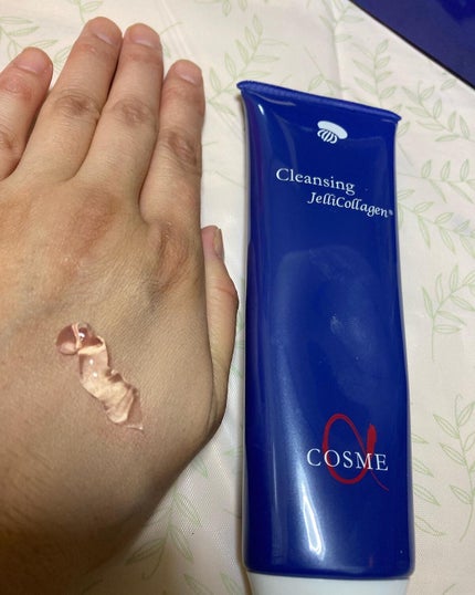 を使ったクチコミ(2枚目)