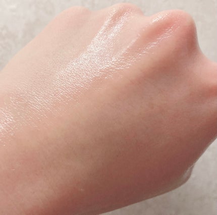 ã»ã³ãã© ã©ã€ãã¯ã¬ã³ãžã³ã°ãªã€ã«/SKIN1004/ãªã€ã«ã¯ã¬ã³ãžã³ã°ã䜿ã£ãã¯ãã³ãïŒ3æç®ïŒ