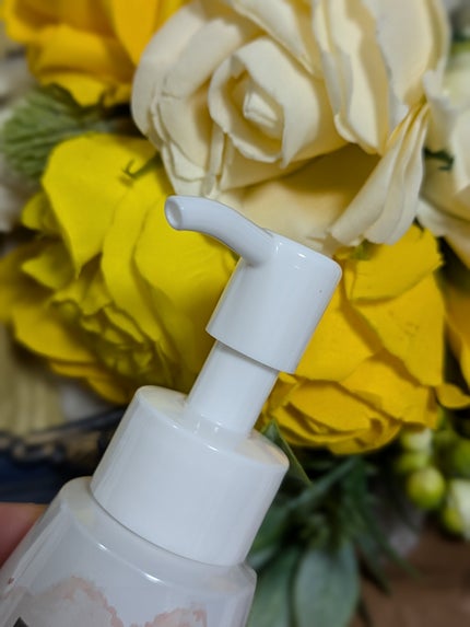 ガルバCMCケアミスト/リトルサイエンティスト/ヘアスプレーを使ったクチコミ(7枚目)