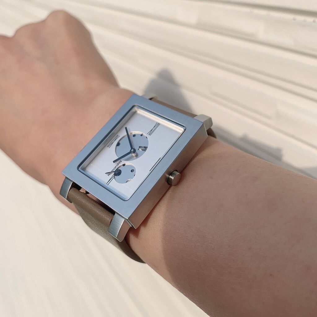 ハンドミスト/AUX PARADIS/香水(レディース)を使ったクチコミ(4枚目)