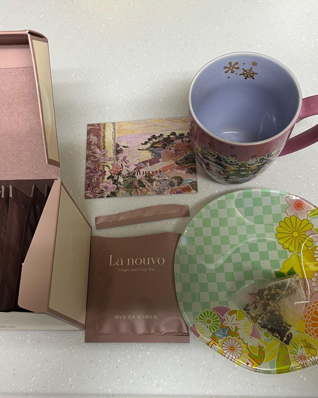 すみれホワイト@フォロバ100💅 on LIPS 「体重もそうですが、体脂肪率の高さが目下の悩みです💦Amebaで..」(6枚目)