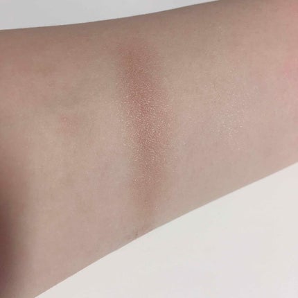 RC アイシャドウ /ディズニーストア/アイシャドウパレットを使ったクチコミ(3枚目)