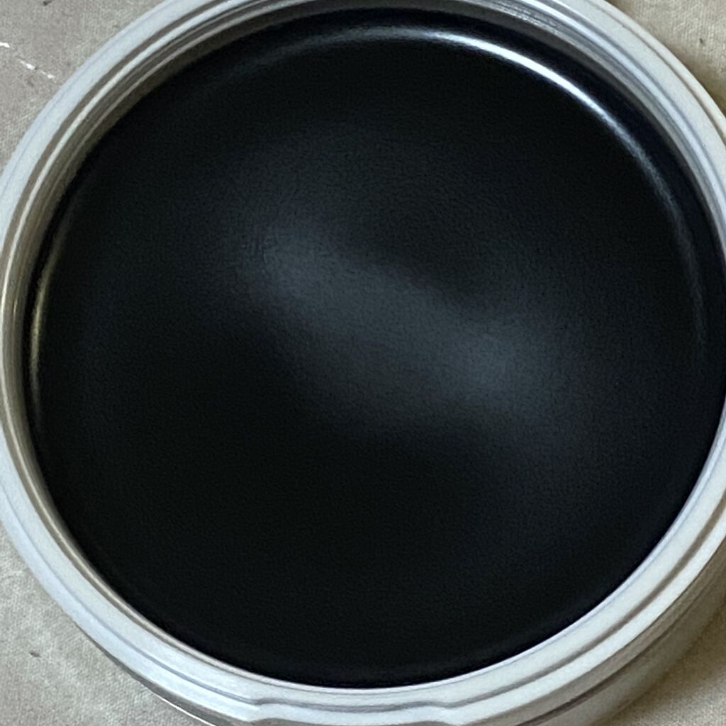 デュオ ザ クレンジングバーム ブラックリペア /DUO/クレンジングバームを使ったクチコミ（2枚目）