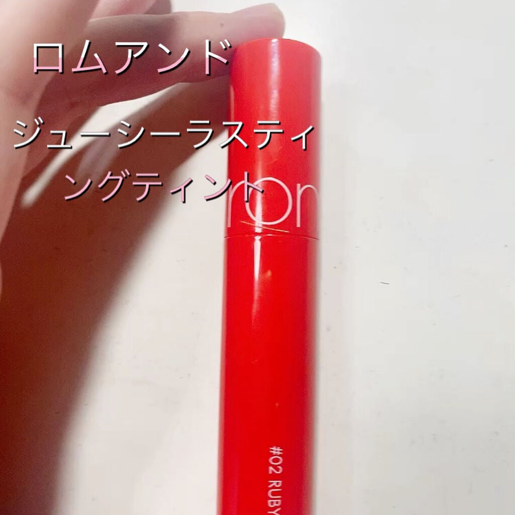 パールグロウハイライト/CEZANNE/パウダーハイライトを使ったクチコミ(3枚目)