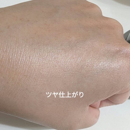 LUNA on LIPS 「KANEBO カネボウクリーム イン デイ日中用クリーム・化粧..」(5枚目)