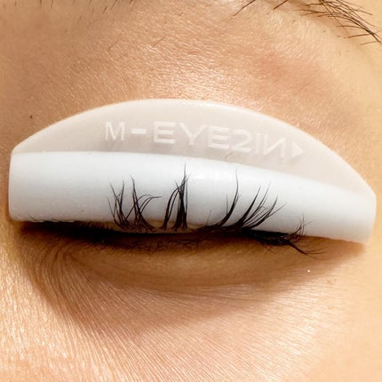 hina ðŒ on LIPS ãâ¡ðŠQoo10販売ã©ã³ãã³ã°1äœðŠâ¡âEYE2INâã»ã«ããŸã€..ãïŒ6æç®ïŒ