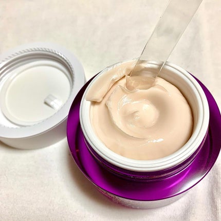 プロバイオダーム リフティング クリーム/BIOHEAL BOH/フェイスクリームを使ったクチコミ(3枚目)