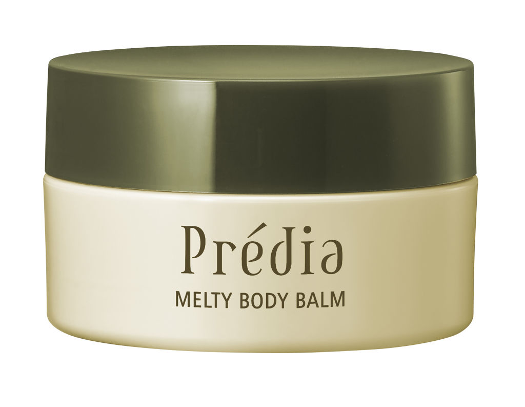 Prédia メルティ ボディバーム