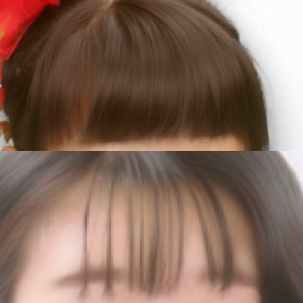 オペラ リップティント N/OPERA/リップティントを使ったクチコミ（2枚目）