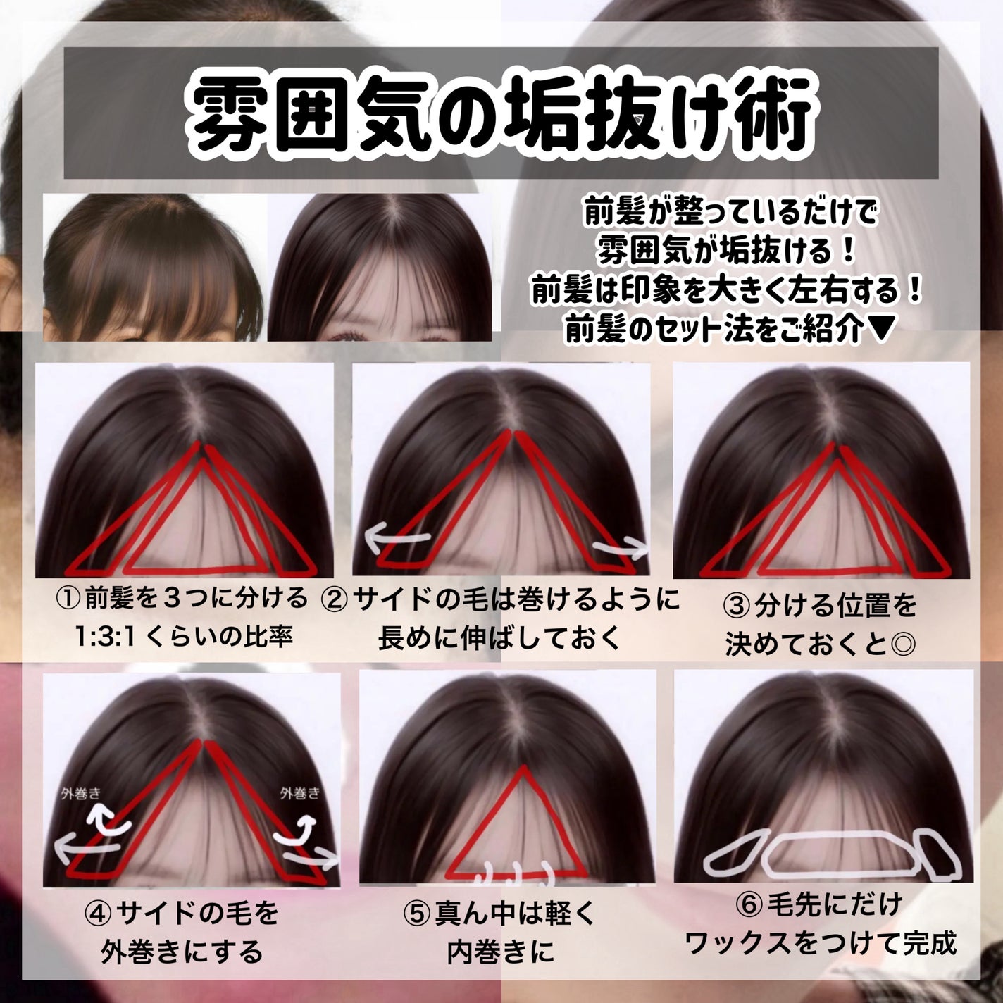 ハトムギ保湿ジェル(ナチュリエ スキンコンディショニングジェル)/ナチュリエ/美容液を使ったクチコミ(3枚目)