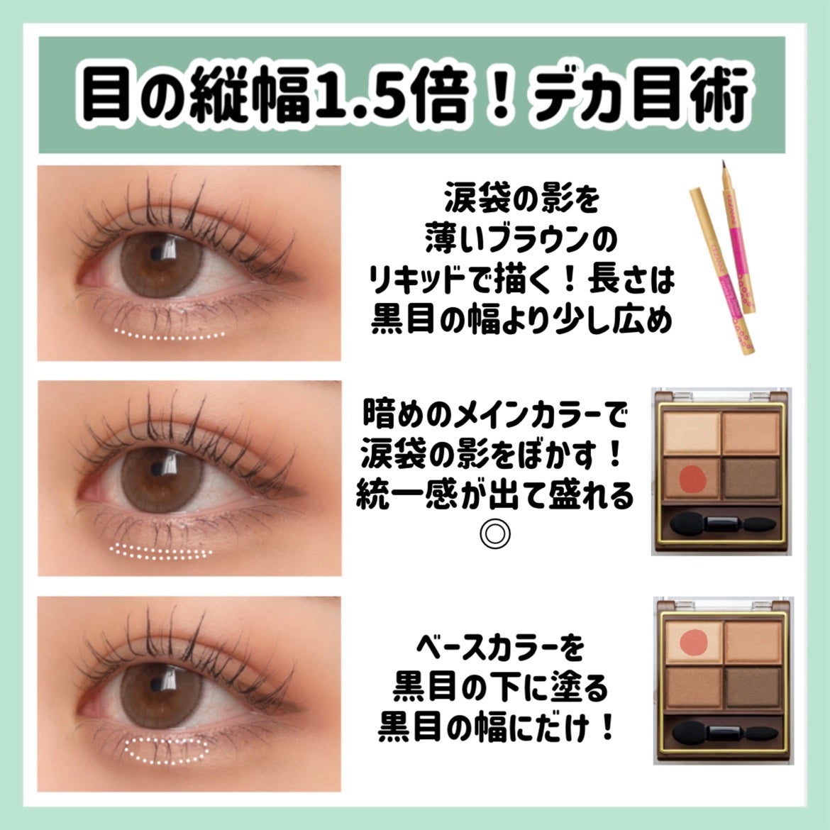 ハトムギ保湿ジェル(ナチュリエ スキンコンディショニングジェル)/ナチュリエ/美容液を使ったクチコミ(7枚目)