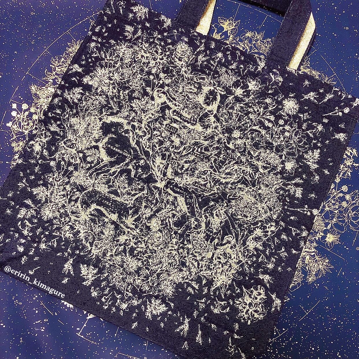 その他/Dior/その他を使ったクチコミ（2枚目）