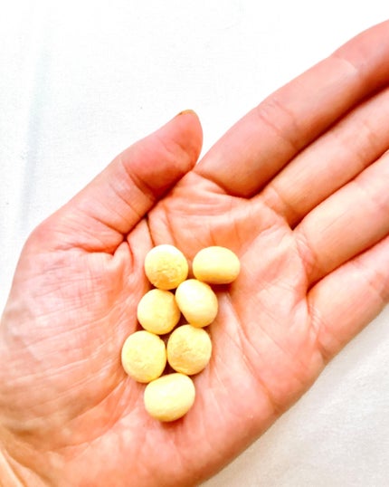 を使ったクチコミ(3枚目)